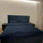 اثاث
