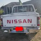 يوجد توصيل داخل الخرج توصيل حلال