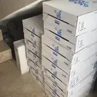 بيع وتوصيل ماء