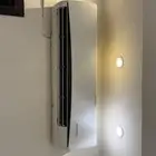مكيف اسبليت