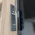 تلفزيون نيكاي