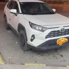 جيب رافور 2020 للبيع دبل