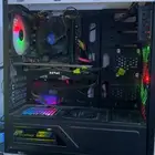 بي سي للبيع