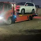 سطحه هيدروليك الطايف الطائف