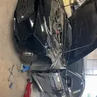 مطلوب فني بويه سيارات