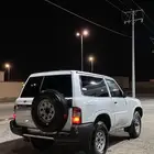 سفاري 99 اقبل البدل