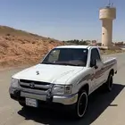 هايلوكس 2003 شرط مكينه وقير