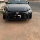 يارس فل كامل 2024 للبيع