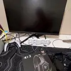 شاشه سوني