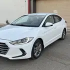 النترا للبيع 2017 مكينه 20cc