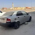 افيون  2005 ممشى  300الف. شرط قير و مكينه اشرطها لك شرط