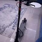 سكوتر ماي تويس