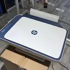 طابعة hp ( البيع عجل )