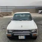 هايلوكس 1992