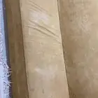 أثاث