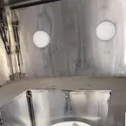 فود ترك للإيجار