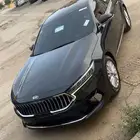 كيا كادينزا 2020