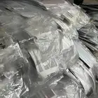 خط خطوط شطرطون لجميع الموديلات والانواع