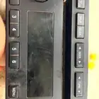 مسجل فورد للبيع