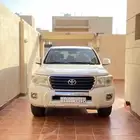 جي اكس ار 2012 نظيف للبيع جكسار