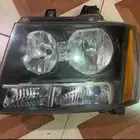 نور حق تاهو اصلي