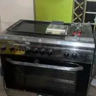 فرن مستخدم اخو الجديد للبيع