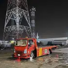 سطحه متجه الا الطايف ومكه راجع للمدينه