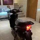 دباب عجيب 2026