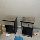 مفكوك جاهز لتحميل
