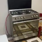 اثاث مستعمل جديد للبيع نظيف