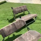 السلام عليكم مراتب جيب صالون يركبن على ربع للبيع