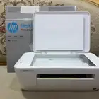 طابعه تصوير hp2130