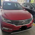 MG نظيف بودي وكاله وصيانته كلها في الوكاله