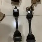 عكوس سييرا 2019