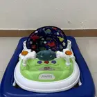 عربيه اطفال للمشي نظيف