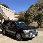 صالون 2002 سعودي