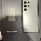 سامسونج 23 التر