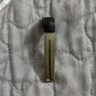 مفتاح لكزس ES - GS