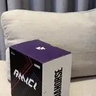 مراوح بي سي