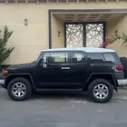 افجي 1 2012