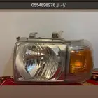 للبيع شمعة ربع يسار 2014