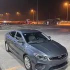 للبيع جيلي بنراي