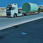لوابد