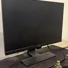 شاشه قيمنيج