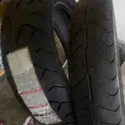 كفرات قولدوينق برجستون