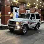 ربع 2011 حكومي