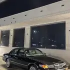 ماركيز 97