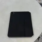 ايباد برو 11 انش