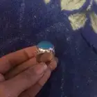 خاتم فضه