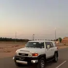 افجي 2013